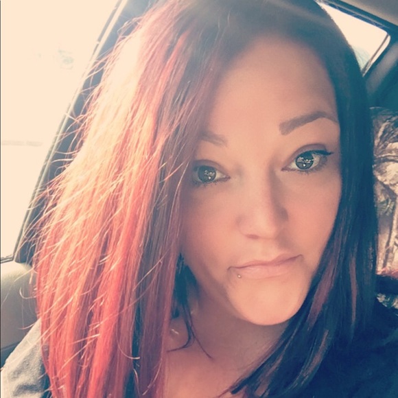 sarah8788